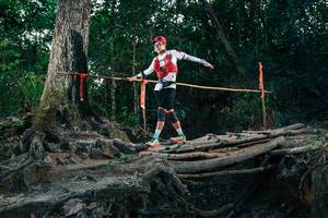 BIB: 
                            <button type="button" onclick="openModal(27319287)" class="btn btn-primary btn-sm float-right btn-popup" data-toggle="modal" data-target=".modal-high-quality">
                        <i class="fas fa-shopping-cart"></i> Add to Cart
                    </button>
                                            <button type="button" onclick="isThisMe(27319287, true)" class="btn btn-success btn-sm float-right btn-popup btn-isme hidden" data-toggle="tooltip" data-placement="bottom" title="นี่คือรูปของคุณใช่ไหม คลิกที่นี่เพื่อเอาเข้าอัลบั้ม">
                        <i class="fas fa-plus"></i> Add to album
                    </button>
                    <button type="button" onclick="isThisMe(27319287, false)" class="btn btn-warning btn-sm float-right btn-popup btn-isnotme hidden">
                        <i class="fas fa-ban"></i> Remove from album
                    </button>